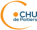 logo_bleu_2017_cmjn 2