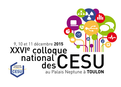 logo-colloque-cesu