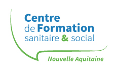 Centre de formation sanitaire et scoial