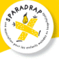 sparadrap