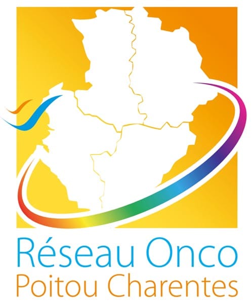 Logo réseau onco PC